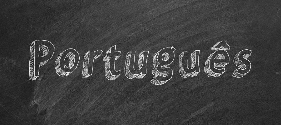Como aprender português rápido sendo estrangeiro: Guia completo para dominar o idioma