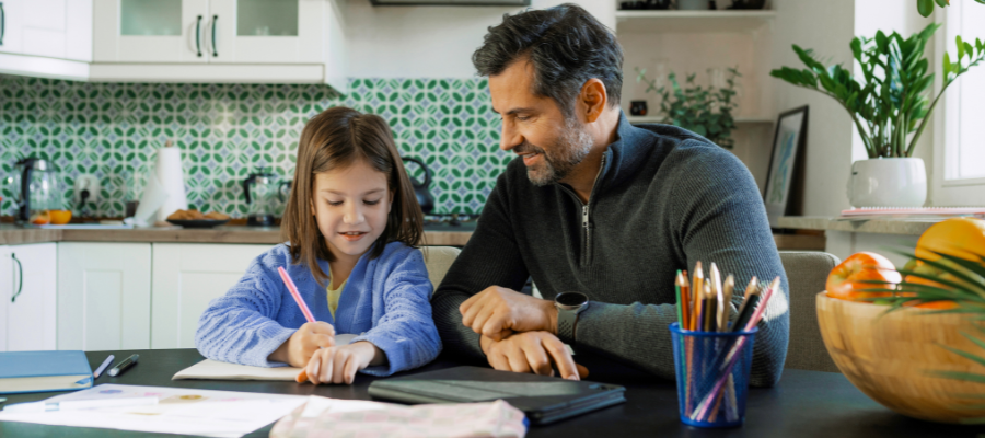 Conjugação dos verbos irregulares mais comuns em italiano: guia completo para aprender de forma prática