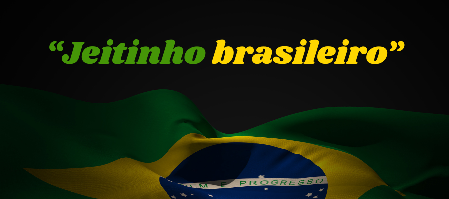 Jeitinho brasileiro: O que é, origem, impactos culturais e como entender essa expressão