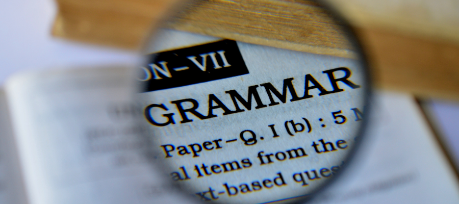 Present Perfect ou Simple Past? Entenda de vez essa diferença essencial no inglês