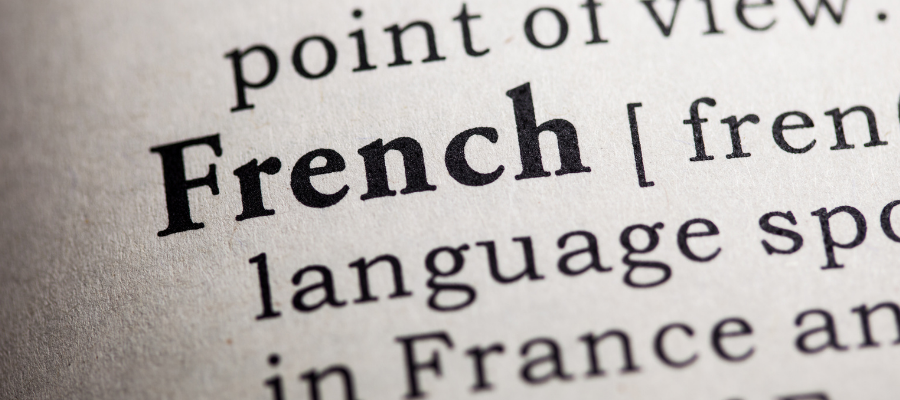 Gênero dos substantivos em francês: Como identificar e evitar erros comuns
