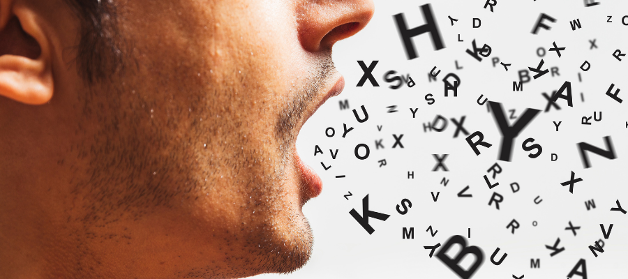 Origem de palavras curiosas do espanhol: descubra histórias fascinantes por trás do vocabulário