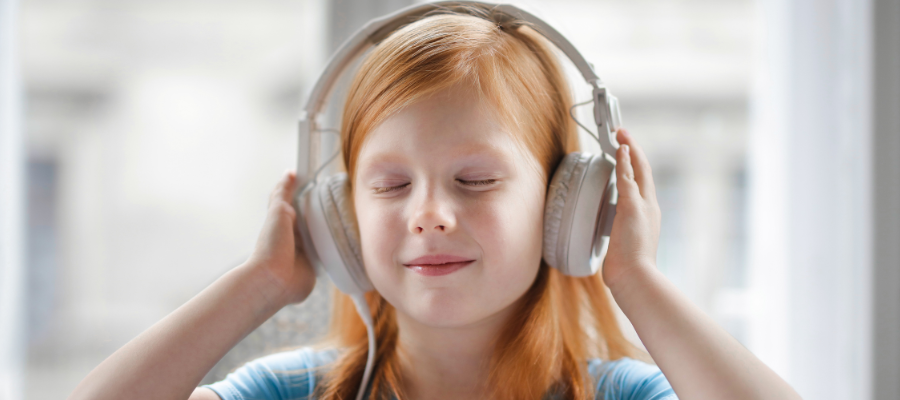 Como Aprender Francês com Músicas: Transforme sua Audição em Fluência