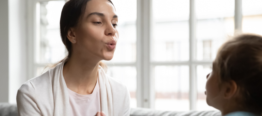 Como melhorar sua pronúncia em francês com exercícios
