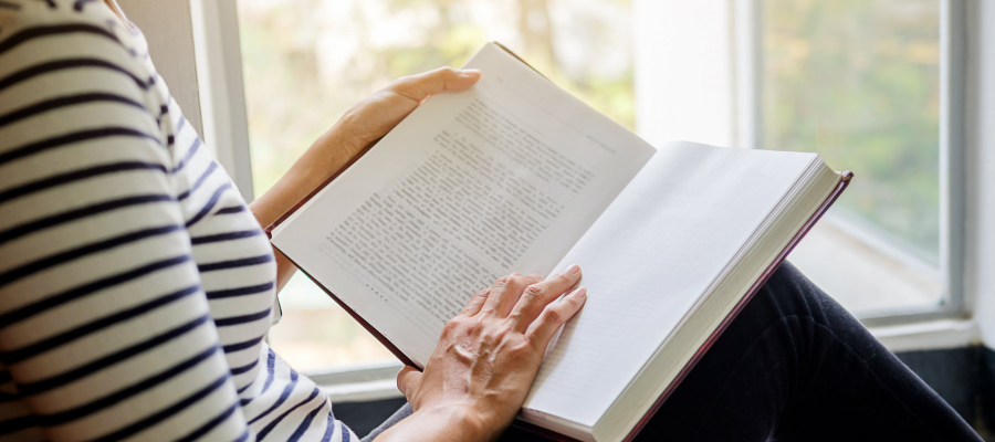 Diferença entre saber e conocer: Quando usar cada verbo