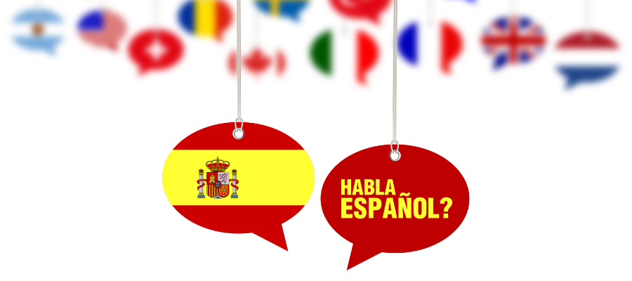 Espanhol da Espanha vs América Latina: Diferenças Essenciais que Todo Estudante Precisa Conhecer