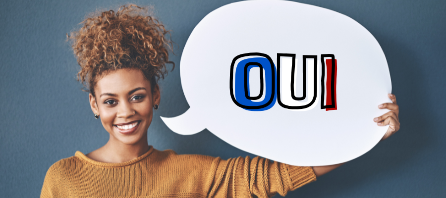 Expressões idiomáticas francesas e seus significados: Guia completo para entender e usar no dia a dia