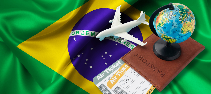 Como se preparar para o CELPE-Bras