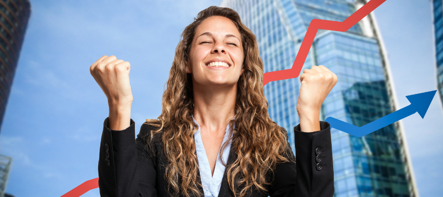 Vocabulário para profissões e carreiras na Itália: guia completo para aprender italiano