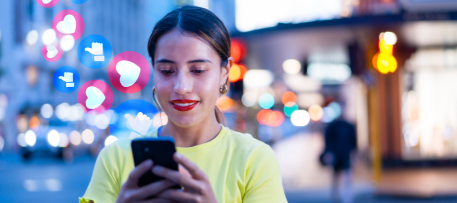 Vocabulário para redes sociais: termos e abreviações mais usadas no Brasil