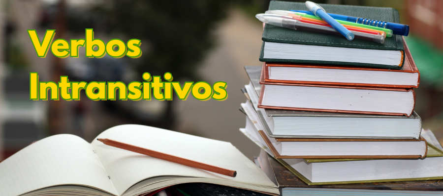 Verbos intransitivos em português e suas particularidades
