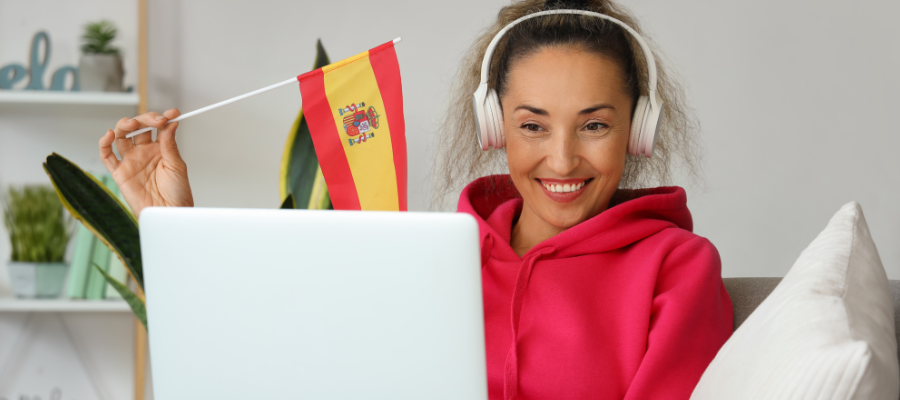 Como usar o subjuntivo no espanhol