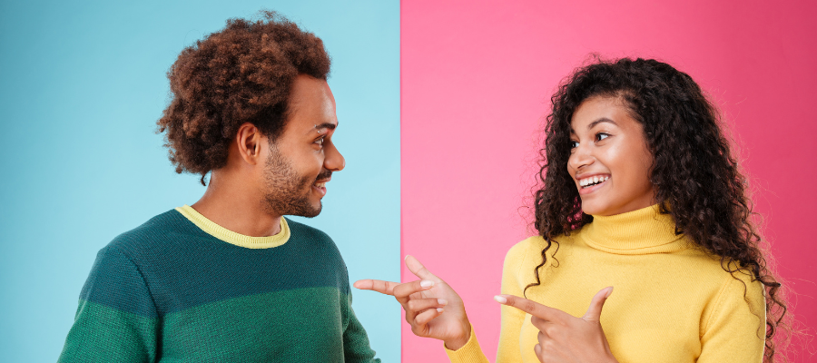 Gírias italianas e o que elas realmente significam